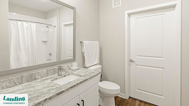 Building Photo - 393 Johns Rd NW