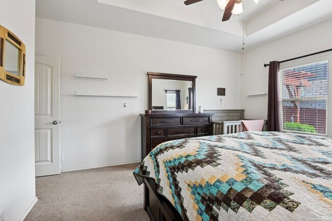 Building Photo - 13030 Vista Holw