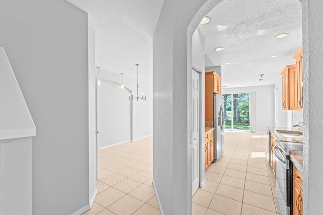 Building Photo - 1214 Sweet Violet Ct