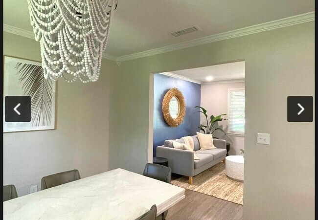 Building Photo - 1219 Maxwell St