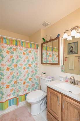 Building Photo - 5065 Copperfield Dr