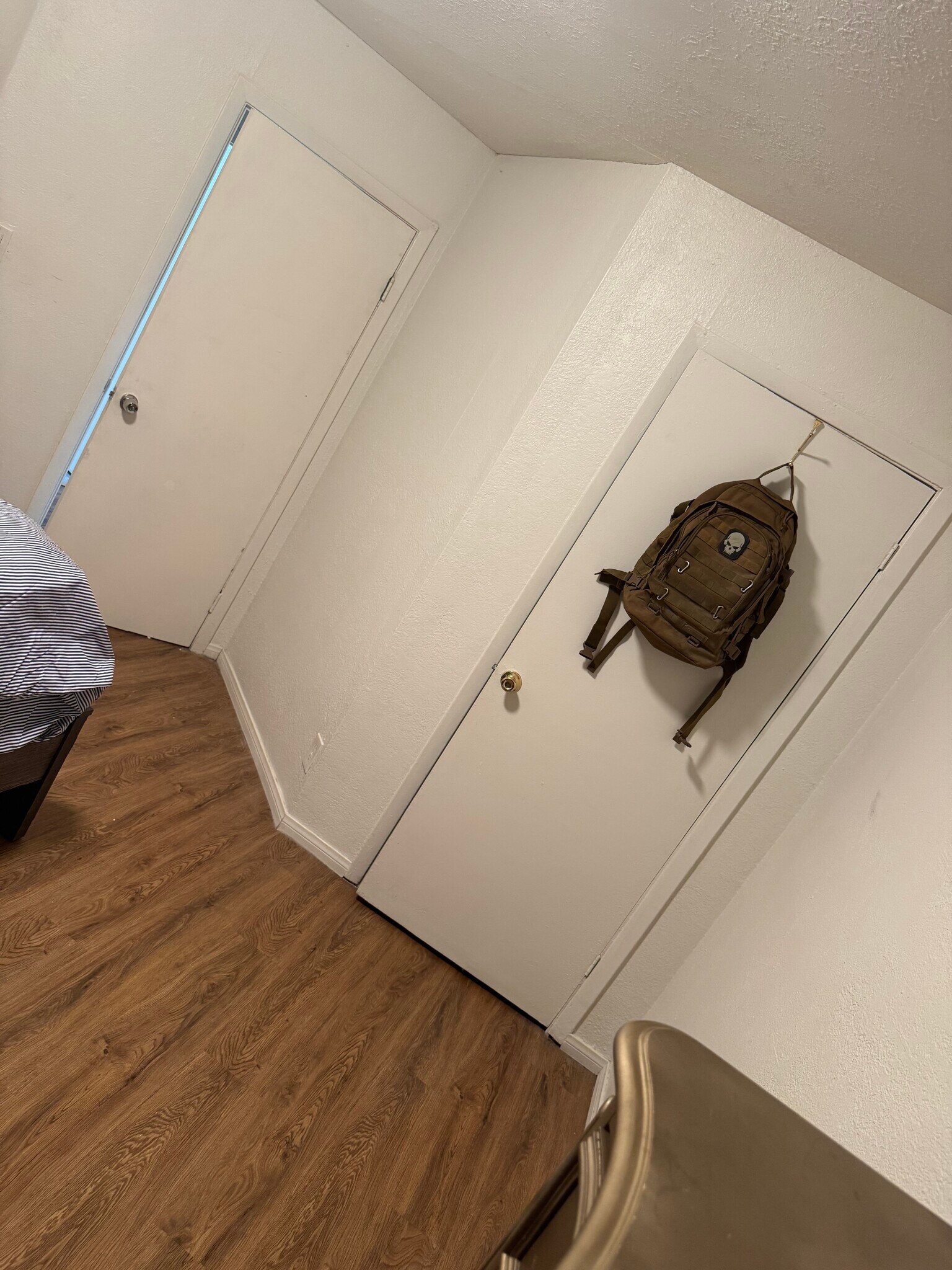 Building Photo - 18247 Bellflower St