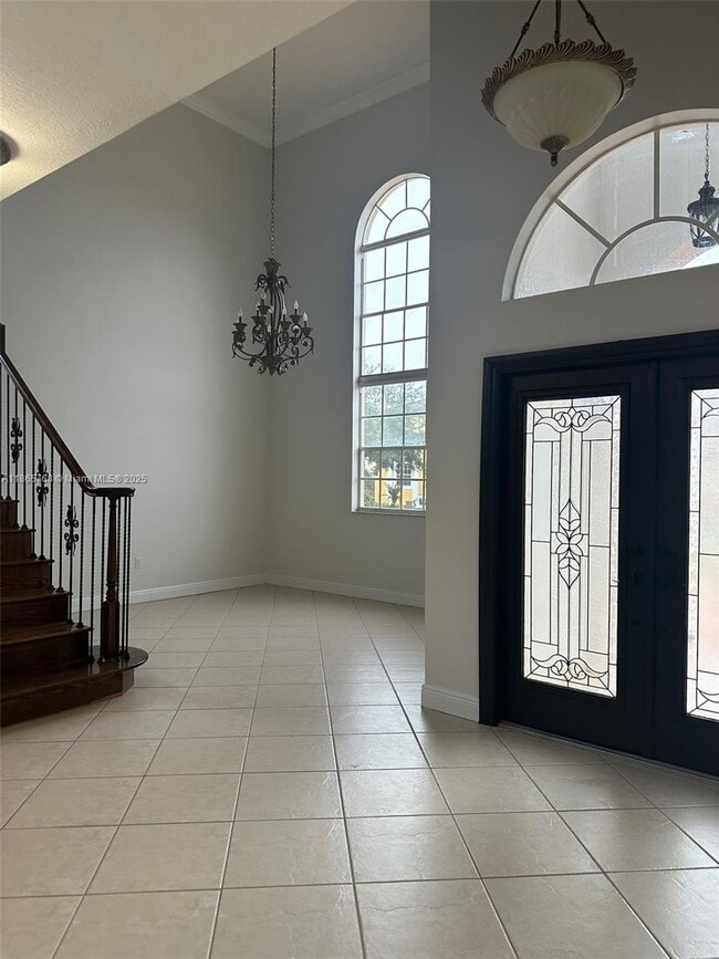 Building Photo - 5120 SW 159th Ave