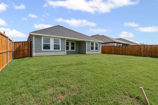 Building Photo - 1316 Water Canna Dr