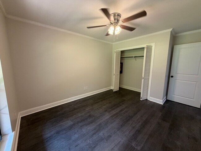 Building Photo - Remodeled 3 Bedroom Home in Keithville