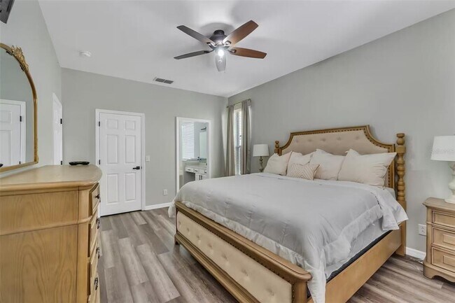 Building Photo - 2801 Lido Key Ct