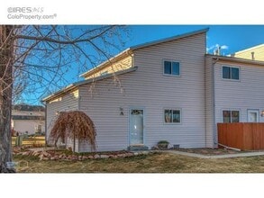 Building Photo - 3315 Talisman Ct