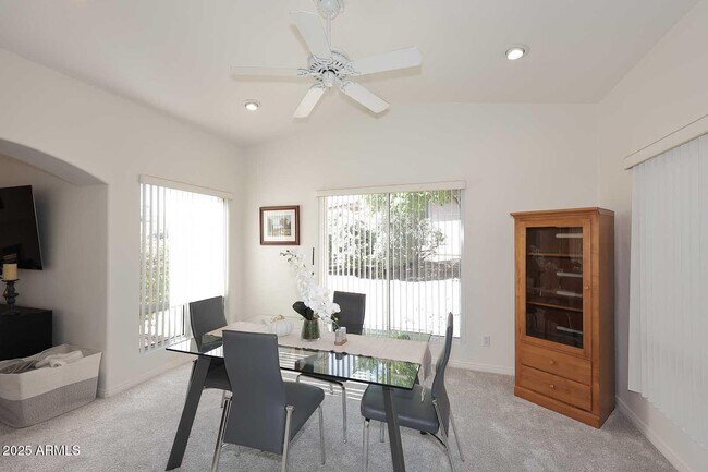 Building Photo - 18510 E Leather Ln