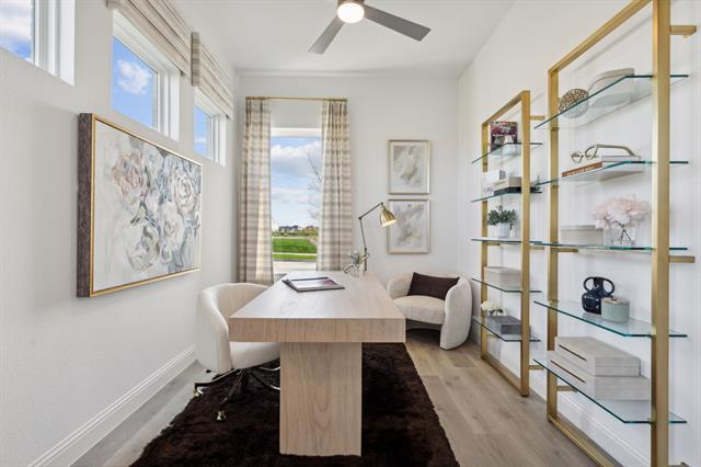 Building Photo - 15832 Millwood Trl