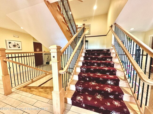 Building Photo - 64 Marimar Dr