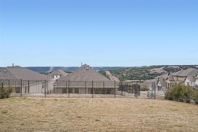 Building Photo - 1221 Trevi Fontana Dr.