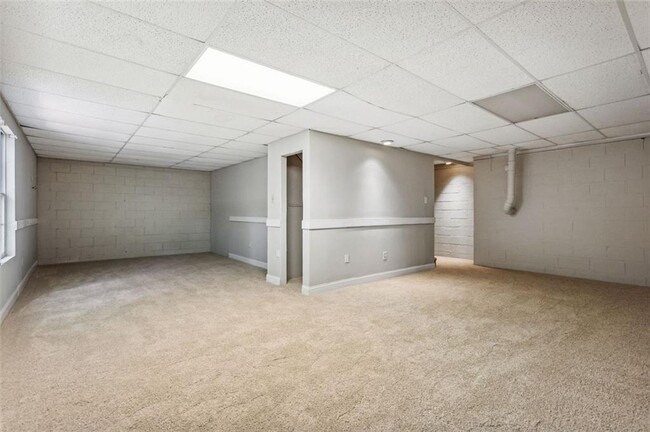 Building Photo - 525 Abbotts Hill Ln