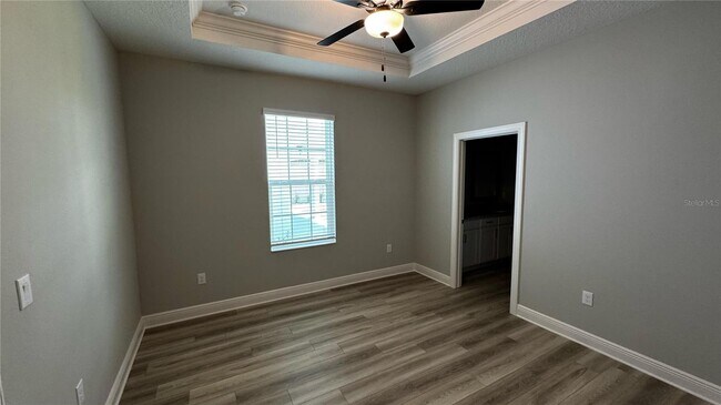 Building Photo - 7729 Somersworth Dr