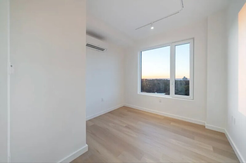 Building Photo - 931 Carroll St