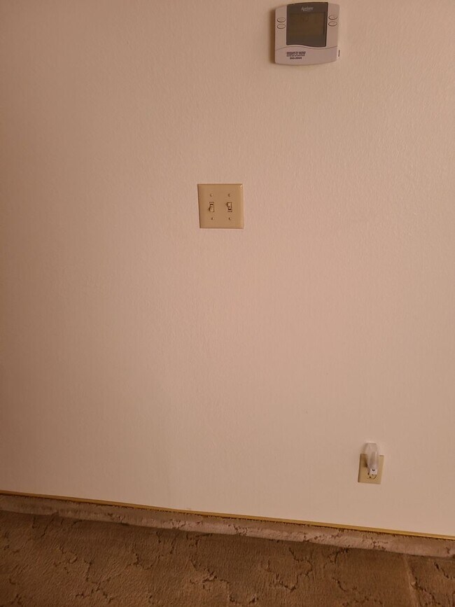 Building Photo - 650 Butler Blvd