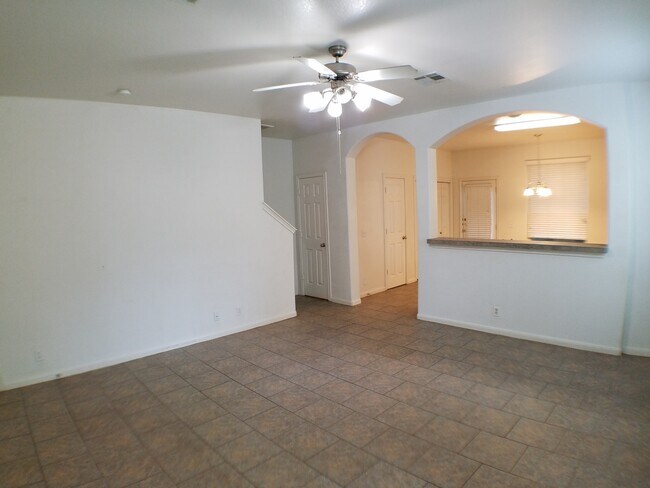 Building Photo - 2502ALLRED