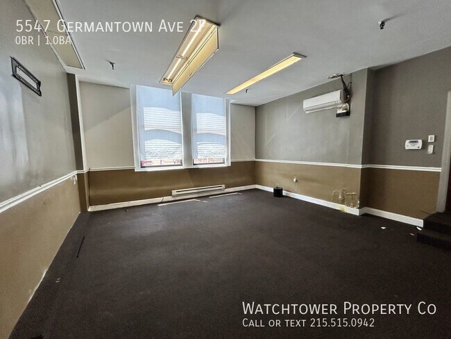 Building Photo - 5547 Germantown Ave
