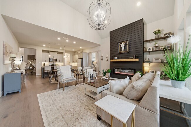 Building Photo - 31839 Grand Orch Ln