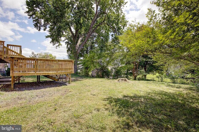 Building Photo - 6417 Kaine Dr