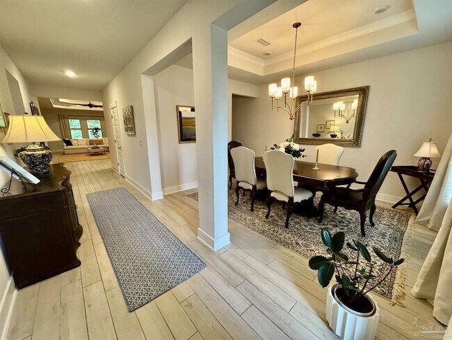 Building Photo - 4007 Amble Wy