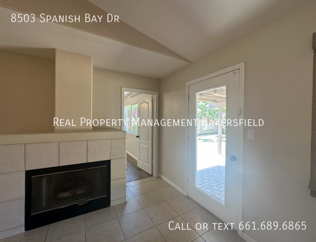 Building Photo - 8503 Spanish Bay Dr