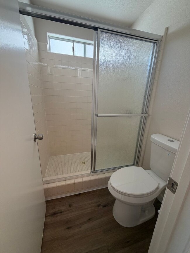 Building Photo - BEAUTIFULLY UPDATED RANCHO SAN DIEGO 3 BEDROOM HOME