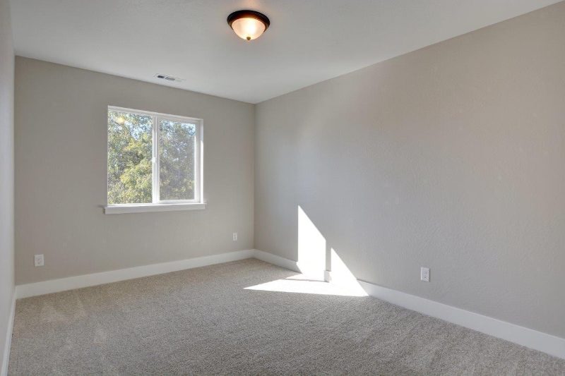 Building Photo - 7433 Denman Ct