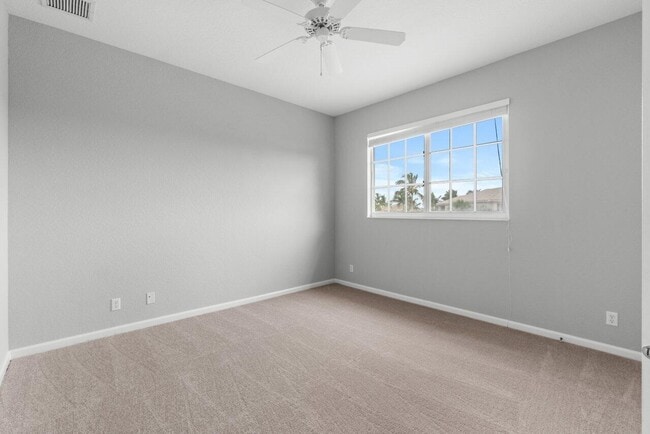 Building Photo - 11316 Mainsail Ct