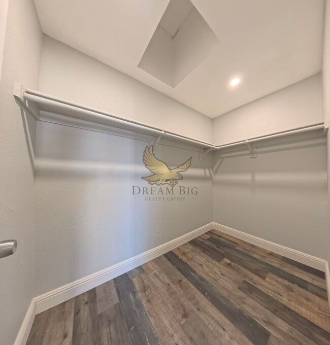 Building Photo - 8600 W Charleston Blvd