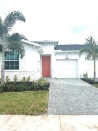 Building Photo - 6412 Seabright Ter