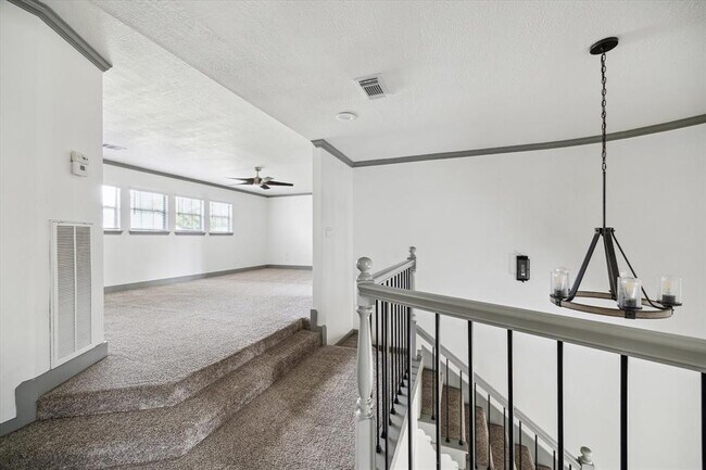 Building Photo - 18715 Big Cypress Dr