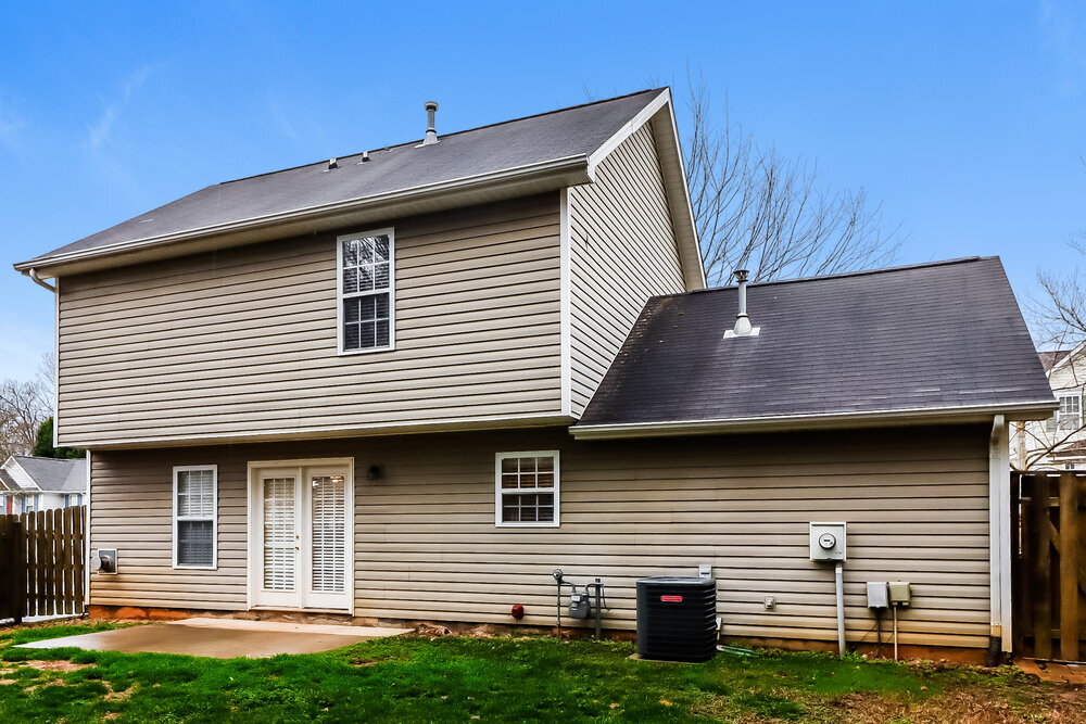 Building Photo - 15222 Eric Kyle Dr