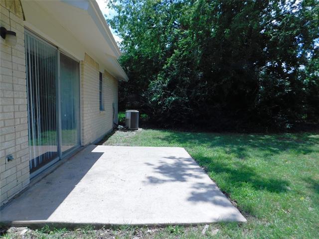 Building Photo - 217 Mockingbird Ln