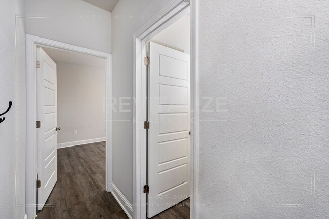 Building Photo - Modern 4BR 2 BA Home in Spanish Fort