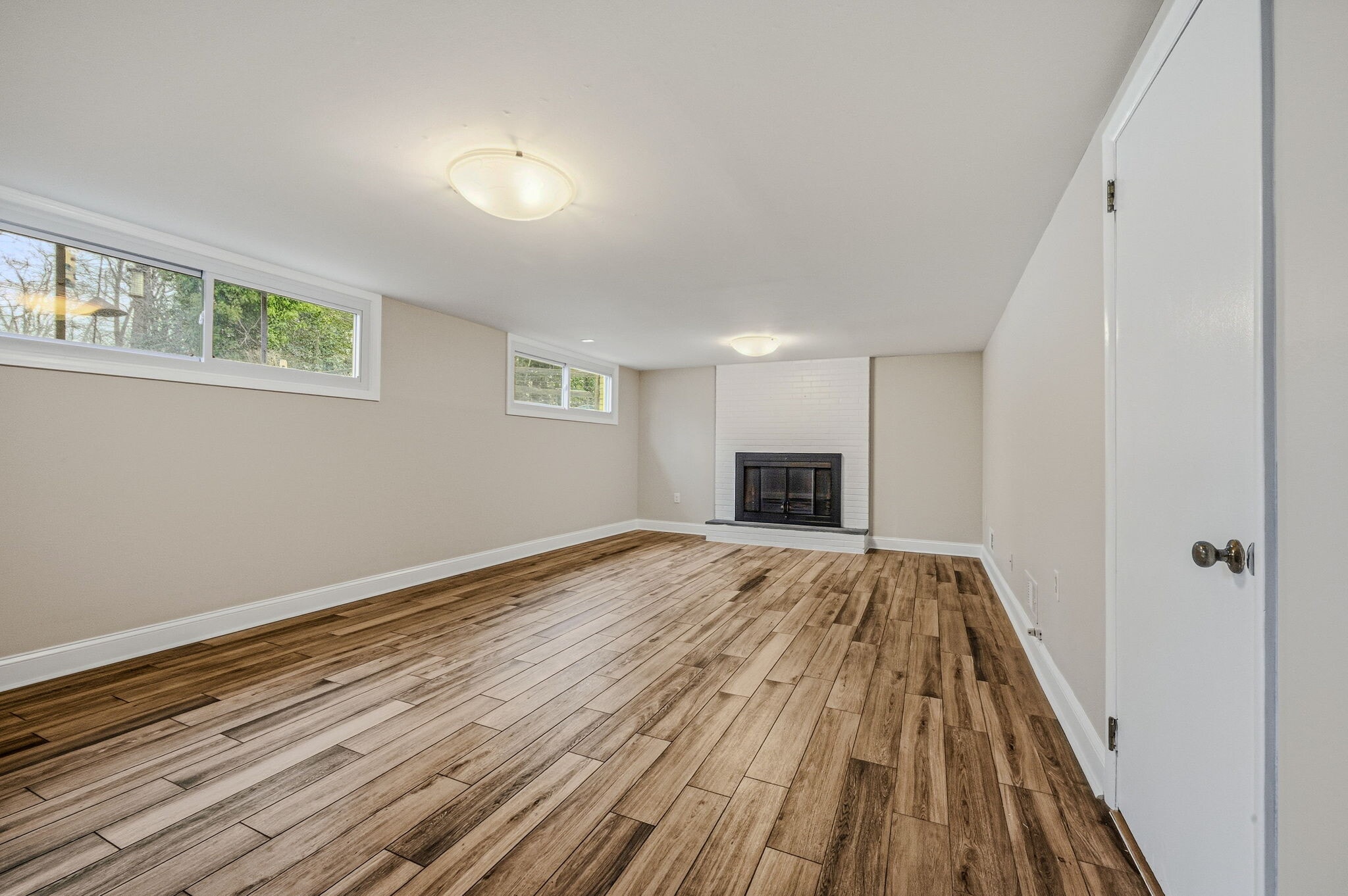 Building Photo - 1513 Fresno Rd