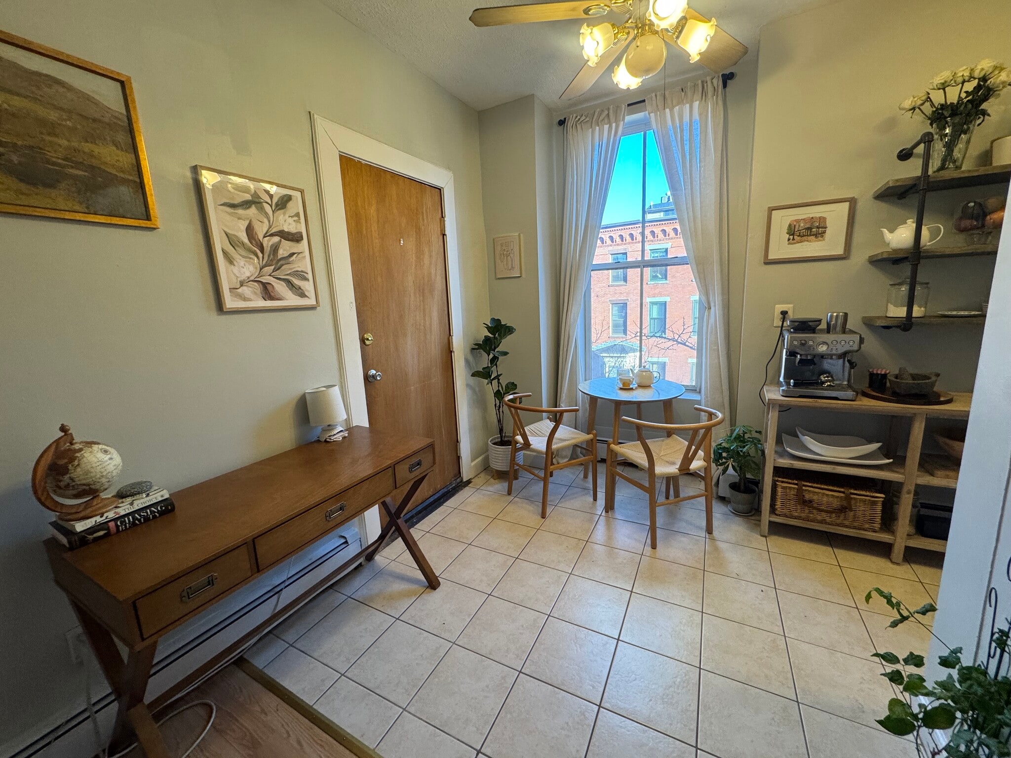 Building Photo - 3 Union Park