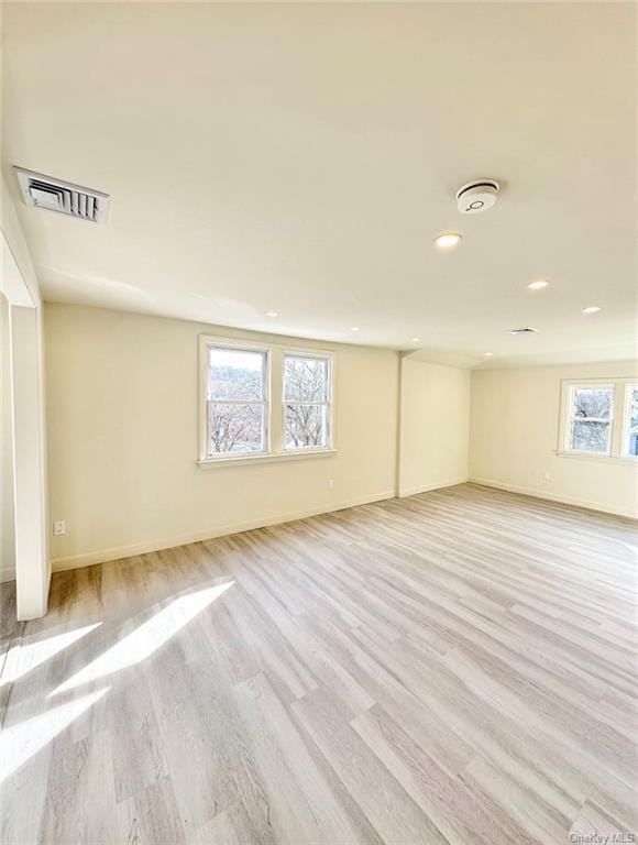 Building Photo - 139 S Kensico Ave