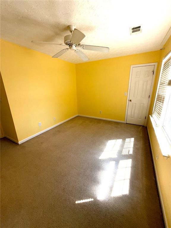 Building Photo - 1581 Water Lily Way SE