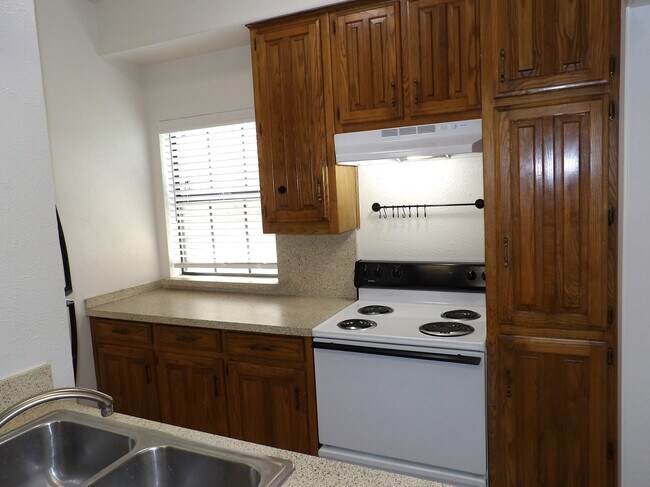 Building Photo - 3909 Rawlins St