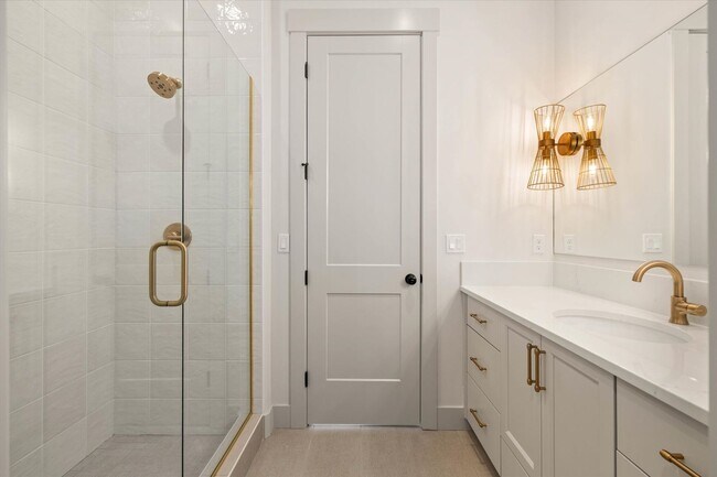 Building Photo - Brand New Home in The Estates of Dry Creek Ranch