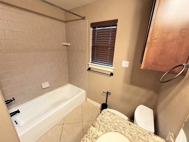 Building Photo - 3699 Canyon Ln