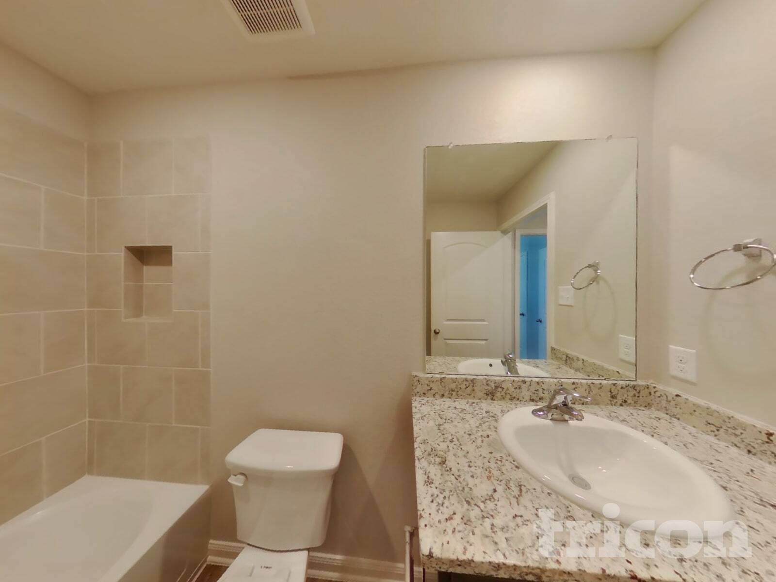 Building Photo - 11826 Davalos Ln