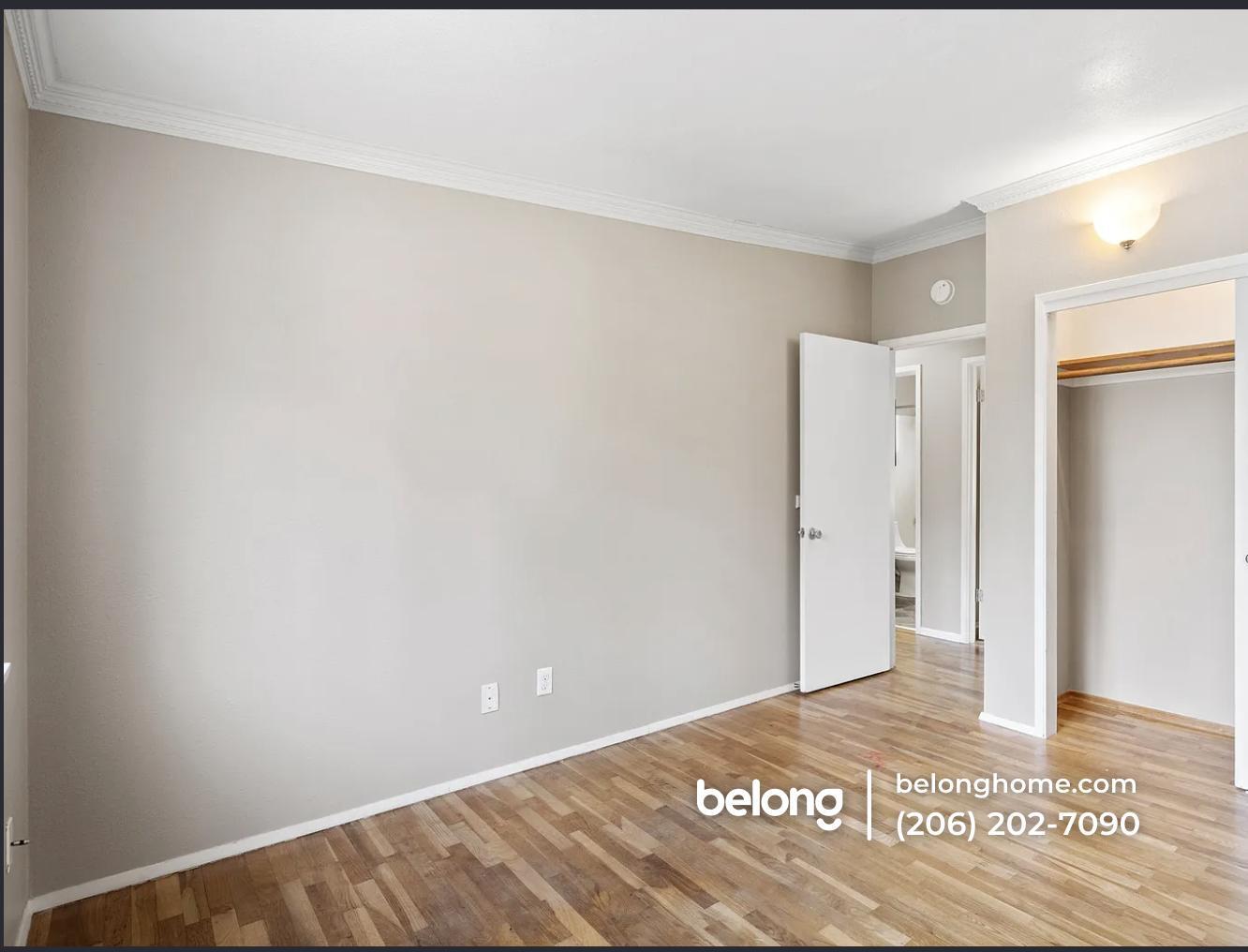 Building Photo - 3404 180th Pl SW