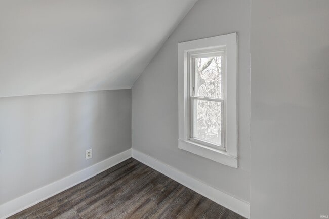 Building Photo - 1226 Boone St