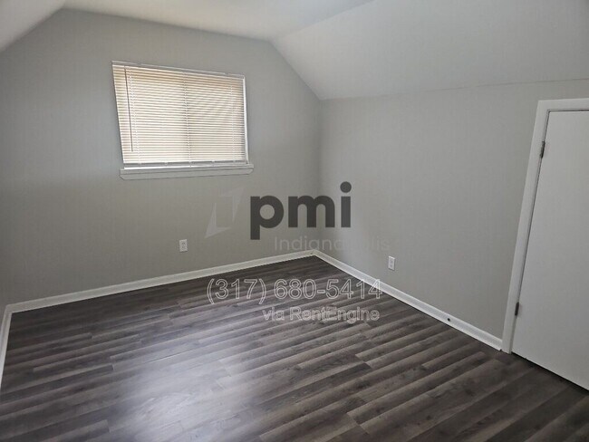 Building Photo - 4138 N Irvington Ave