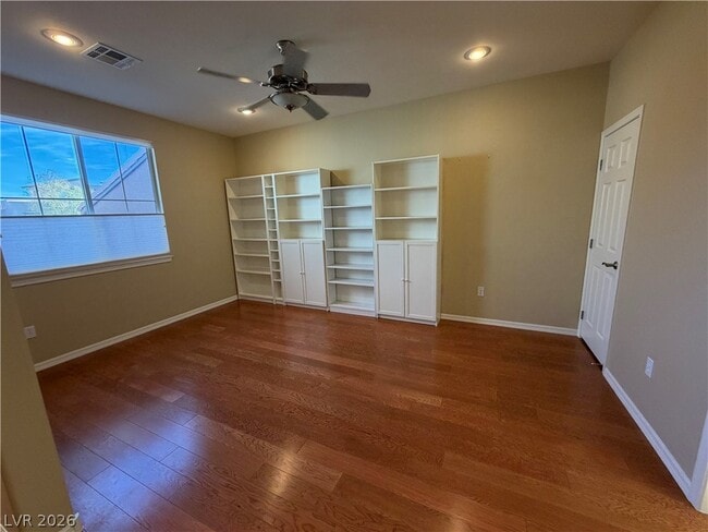Building Photo - 11398 Belmont Lake Dr