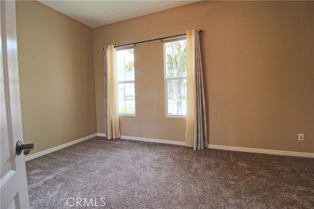 Building Photo - 23952 4 Corners Ct