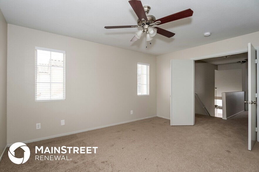 Building Photo - 2711 Kindness Ct