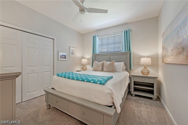 Building Photo - 22971 Rosedale Dr