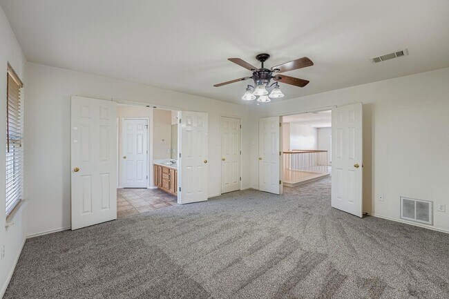 Building Photo - 3509 Texas Topaz Dr